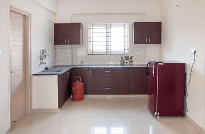 Kitchen Image of PG 4643096 Hal in HAL