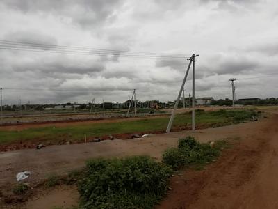 Gallery Cover Image of Sq.ft Residential Plot for buy in Sultanpur for 2700000