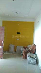 Gallery Cover Image of 600 Sq.ft 2 BHK Apartment for buy in Gopal Nagar for 1600000