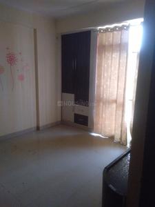 3 BHK Independent House