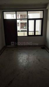 Gallery Cover Image of 1730 Sq.ft 3 BHK Apartment for buy in Tilak Nagar for 12500000
