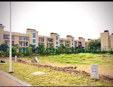 3 BHK Independent Builder Floor