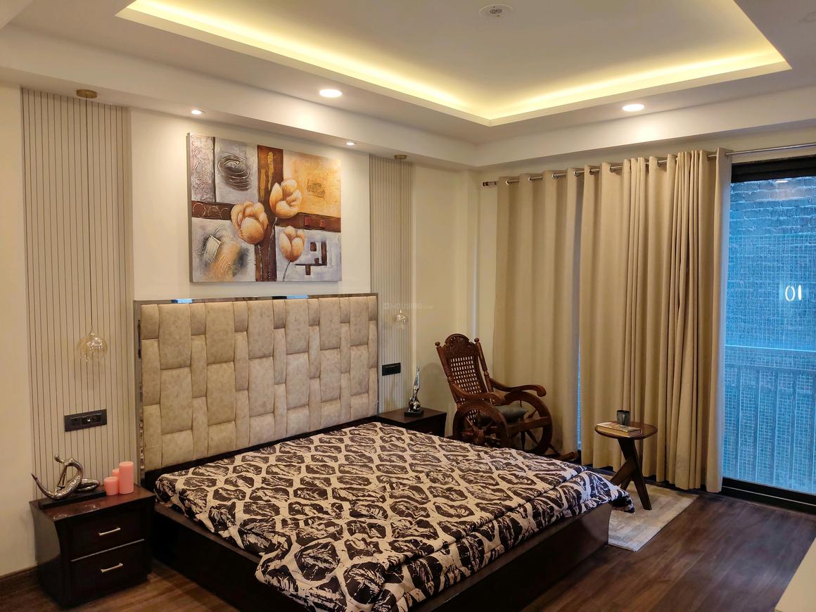 BPTP Astaire Garden Plots - Image 3