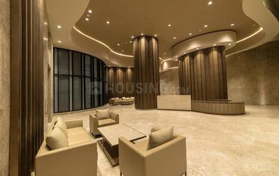 Gallery Cover Image of 1488 Sq.ft 2 BHK Apartment for buy in Wadala East for 26100000