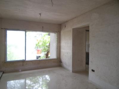 Gallery Cover Image of 1200 Sq.ft 2 BHK Apartment for buy in Ghatkopar East for 27000000