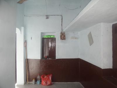 2 BHK Independent House