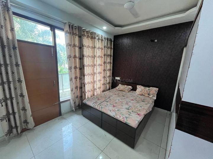 4 BHK 1017 Sqft Independent House for sale at Panchkula Extension