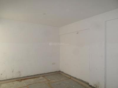 Gallery Cover Image of 1172 Sq.ft 2 BHK Apartment for buy in Annapurneshwari Nagar for 3984800