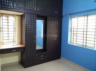 Living Room Image of PG 8063046 Bidare Agraha in Bidare Agraha