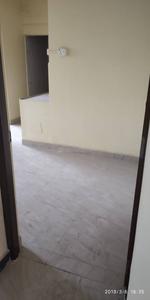 Gallery Cover Image of 670 Sq.ft 1 BHK Apartment for buy in Salcete for 2800000