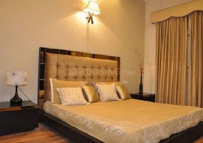 Gallery Cover Image of 1000 Sq.ft 2 BHK Apartment for buy in Chembur for 23500000