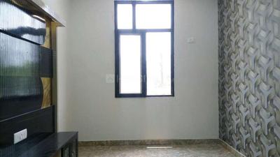 2 BHK Independent Floor