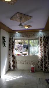 Gallery Cover Image of 325 Sq.ft 1 RK Apartment for buy in Dahisar West for 5500000