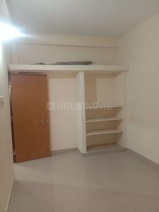 Gallery Cover Image of 1400 Sq.ft 3 BHK Independent House for buy in Kolathur for 8000000