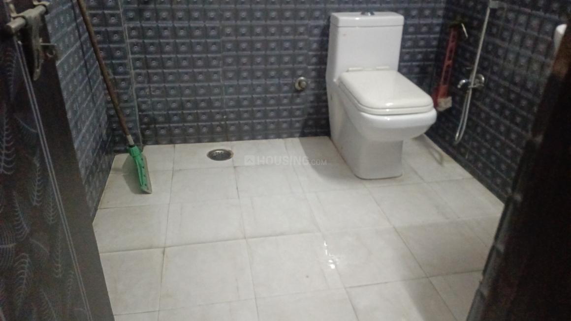 Swaraj Homes Gaurav Adhikari Apartments - Image 7