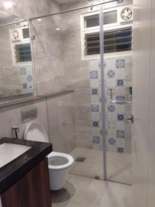 Gallery Cover Image of 4969 Sq.ft 4 BHK Apartment for buy in Sampangi Rama Nagar for 109300000