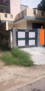 Gallery Cover Image of 1284 Sq.ft 2 BHK Independent House for buy in Eta 1 Greater Noida for 7700000