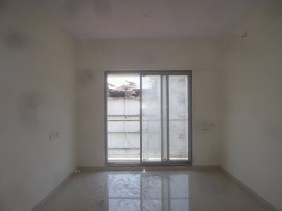 Gallery Cover Image of 945 Sq.ft 2 BHK Apartment for buy in Vasai West for 6250000