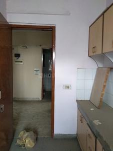 Gallery Cover Image of 1650 Sq.ft 3 BHK Apartment for buy in Patparganj for 17500000