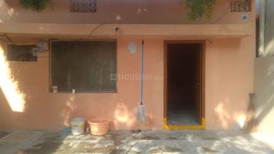 Gallery Cover Image of 520 Sq.ft 1 BHK Independent House for buy in Dr A S Rao Nagar Colony for 5000000