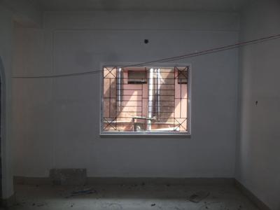 Gallery Cover Image of 800 Sq.ft 2 BHK Apartment for buy in Bansdroni for 2400000