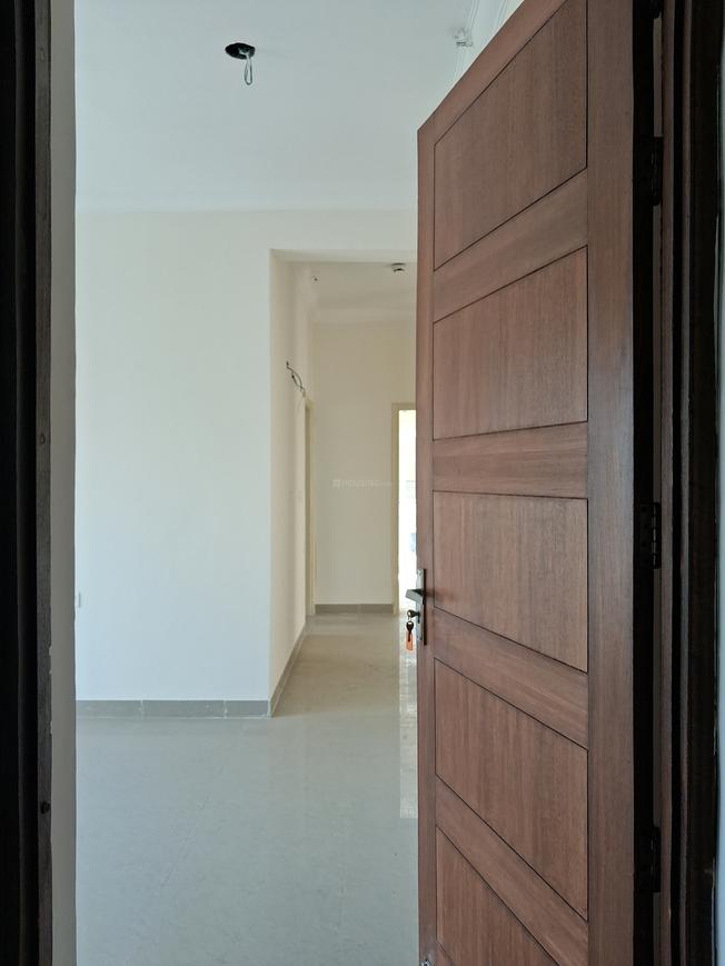 The Antriksh Golf City - Image 14