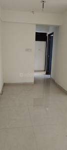 2 BHK अपार्टमेंट