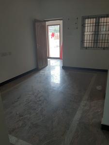 Gallery Cover Image of 990 Sq.ft 2 BHK Apartment for buy in Tambaram for 4450000