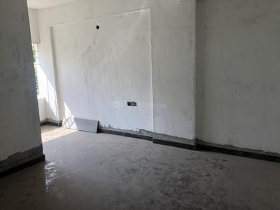 Gallery Cover Image of 1180 Sq.ft 2 BHK Apartment for buy in Nagarbhavi for 7800000