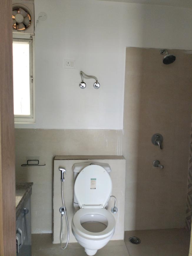 ATS Happy Trails - Image 11