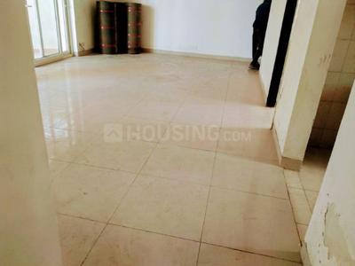 4 BHK Independent Floor
