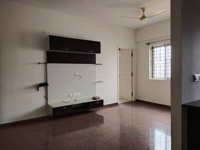 Gallery Cover Image of 1400 Sq.ft 3 BHK Apartment for buy in Ulsoor for 10500000