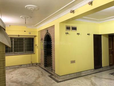 Gallery Cover Image of 1250 Sq.ft 2 BHK Apartment for rent in James Residency, Barisha for 20000