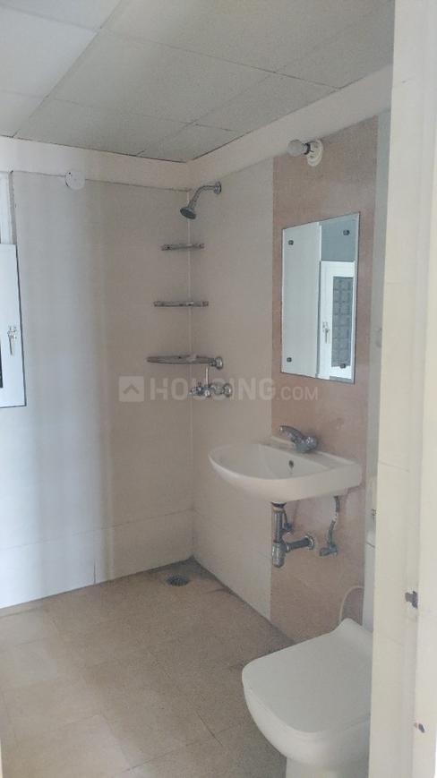 Aims Golf Avenue - Image 10