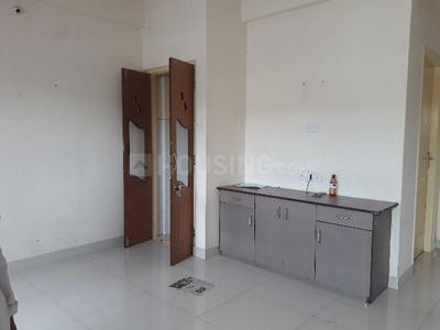 2 BHK Independent House