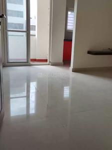 Gallery Cover Image of 1500 Sq.ft 1 BHK Independent Floor for rent in Singasandra for 24000