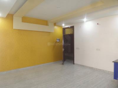 Gallery Cover Image of 1300 Sq.ft 3 BHK Apartment for buy in Shastri Nagar for 3450000