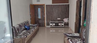 Gallery Cover Image of 1683 Sq.ft 3 BHK Apartment for buy in Dev Samarpan Heights, Bhaijipura for 5800000
