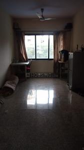 2 BHK Independent House