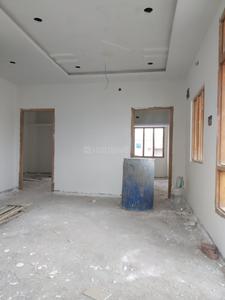 Gallery Cover Image of 1780 Sq.ft 3 BHK Independent Floor for buy in Boduppal for 7000000