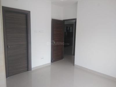 Gallery Cover Image of 1800 Sq.ft 3 BHK Apartment for rent in Alwarpet for 60000