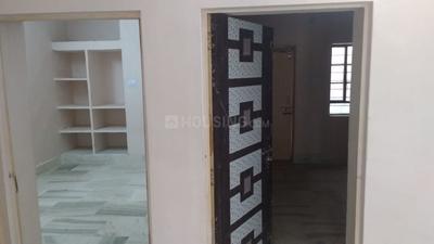 Gallery Cover Image of 1500 Sq.ft 2 BHK Independent House for rent in Chopasni Housing Board for 8000