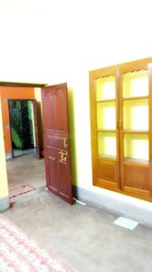 Flats for Rent in Kalyani, Kolkata | 19+ Rental Flats in ...