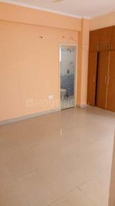 Gallery Cover Image of 1600 Sq.ft 3 BHK Apartment for buy in Jakhan for 7500000