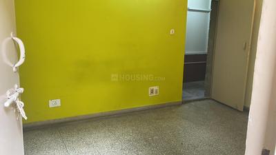 Gallery Cover Image of 650 Sq.ft 1 BHK Apartment for rent in Jal Vayu Vihaar, Kammanahalli for 16000