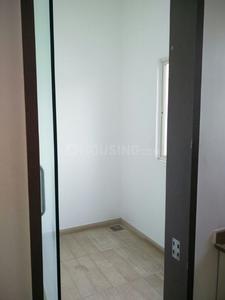 Gallery Cover Image of 1040 Sq.ft 2 BHK Apartment for buy in Sunarwadi for 6000000