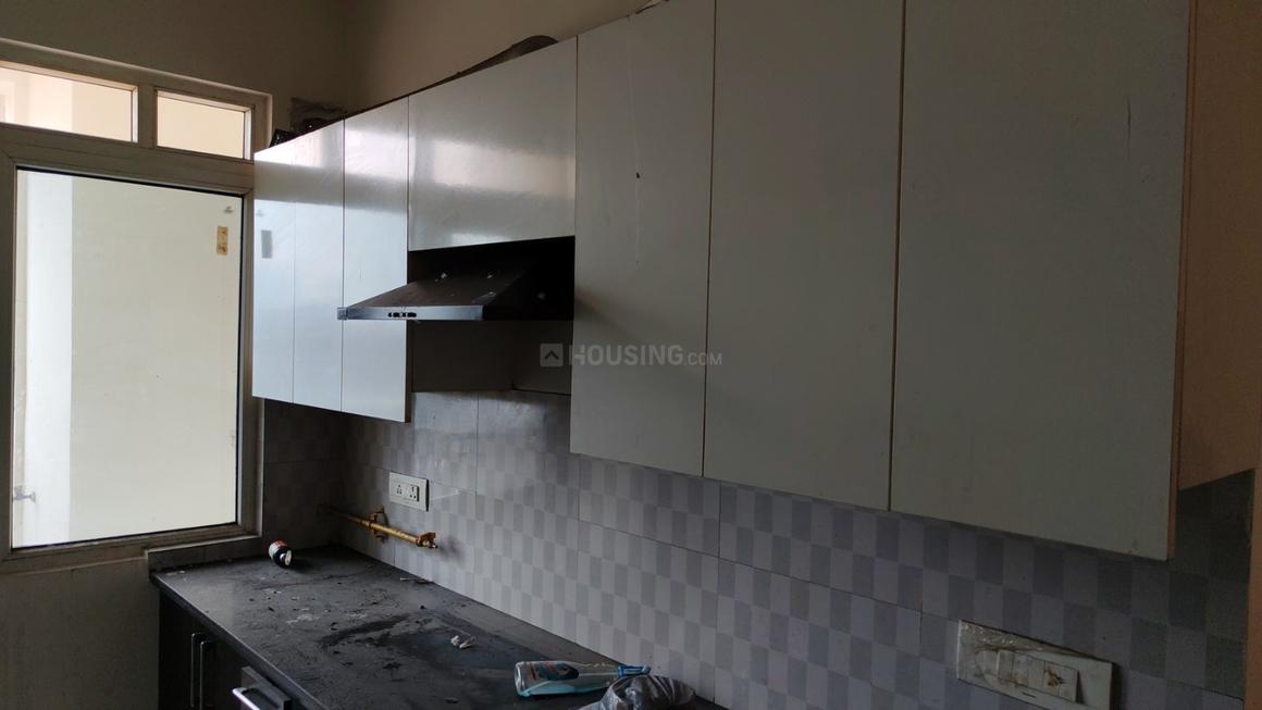 Rani Akriti Shantiniketan - Image 8