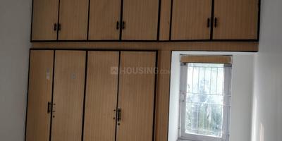 Gallery Cover Image of 1140 Sq.ft 2 BHK Apartment for buy in Paldi for 4800000