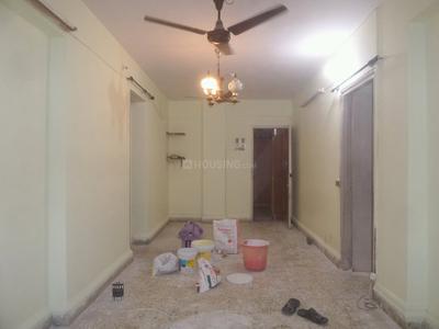 Gallery Cover Image of 800 Sq.ft 2 BHK Apartment for rent in Mahavir Complex, Vasai West for 11500