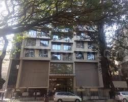 Gallery Cover Image of 900 Sq.ft 2 BHK Apartment for buy in V Raheja Valencia, Santacruz West for 35000000